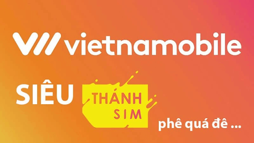 Điều kiện ứng tiền cho siêu thánh sim của Vietnamobile